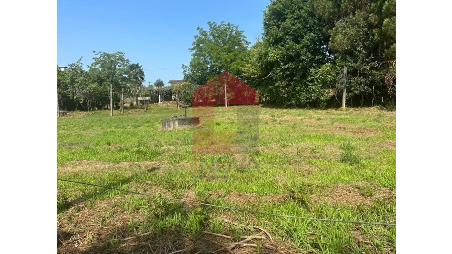 Terreno para Venda em Gême Foto 3