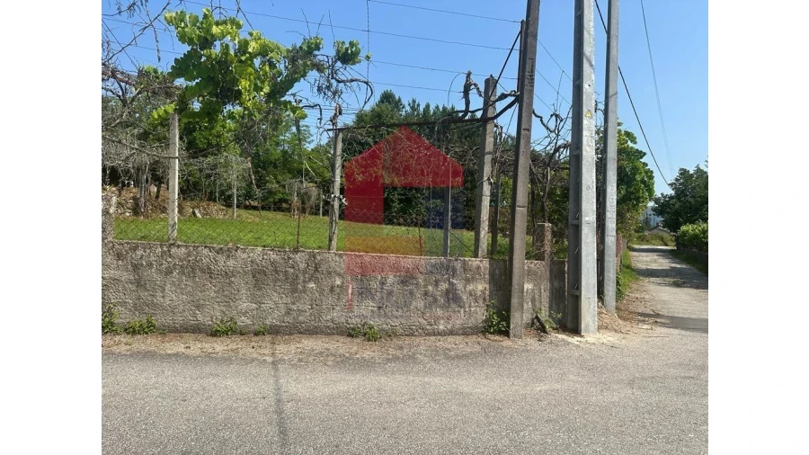 Terreno para Venda em Gême Foto 13