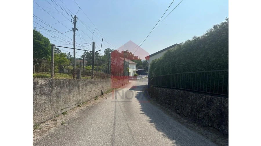 Terreno para Venda em Gême Foto 20