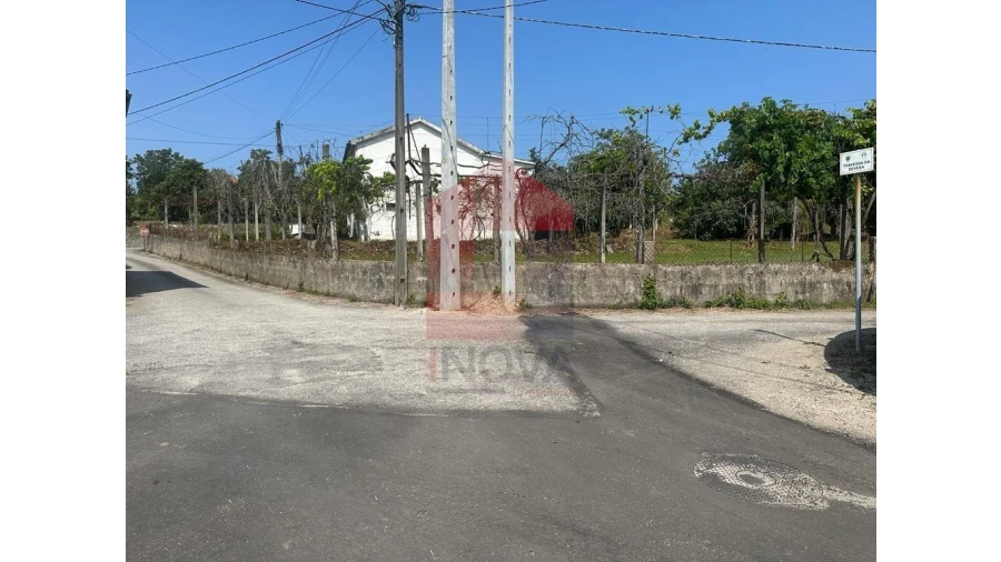 Terreno para Venda em Gême Foto 17