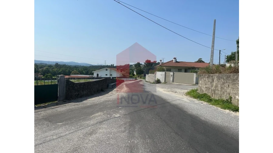 Terreno para Venda em Gême Foto 19