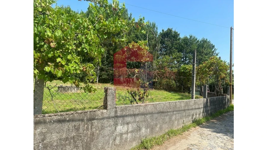 Terreno para Venda em Gême Foto 15