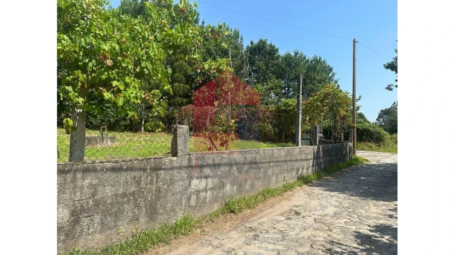 Terreno para Venda em Gême Foto 10