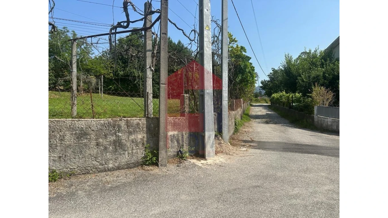 Terreno para Venda em Gême Foto 11
