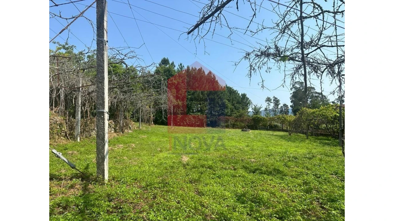 Terreno para Venda em Gême Foto 6