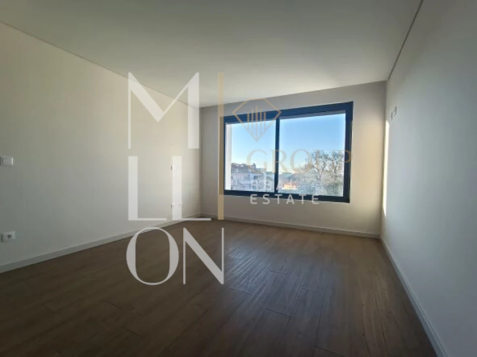 Apartamento T2 para Venda em Cedofeita, Santo Ildefonso, Sé, Miragaia, São Nicolau e Vitória Foto 10
