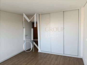 Apartamento T2 para Venda em Cedofeita, Santo Ildefonso, Sé, Miragaia, São Nicolau e Vitória