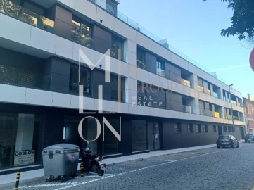 Apartamento T2 para Venda em Cedofeita, Santo Ildefonso, Sé, Miragaia, São Nicolau e Vitória