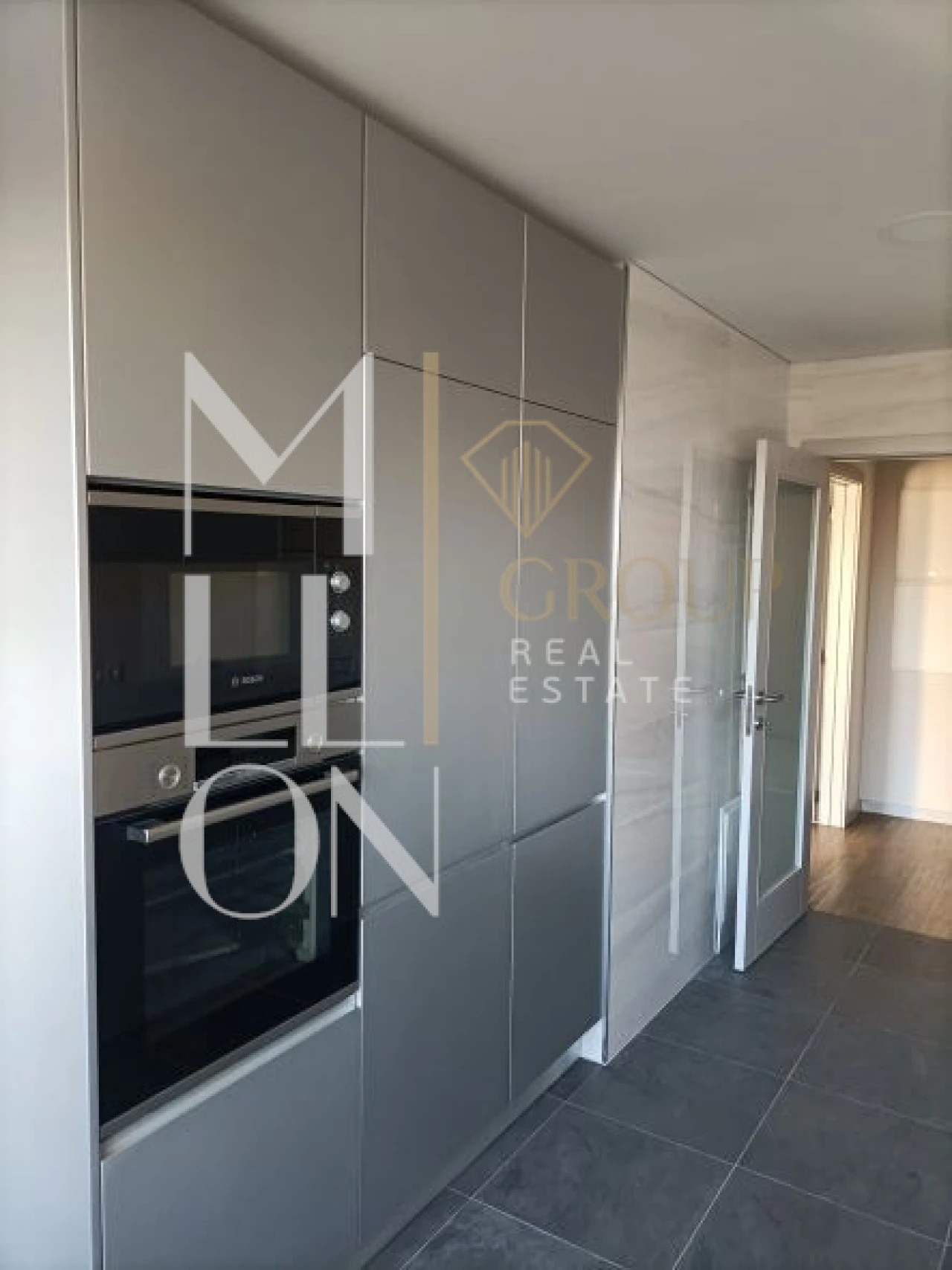Apartamento T2 para Venda em Cedofeita, Santo Ildefonso, Sé, Miragaia, São Nicolau e Vitória Foto 7