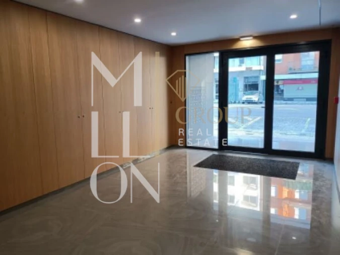Apartamento T2 para Venda em Cedofeita, Santo Ildefonso, Sé, Miragaia, São Nicolau e Vitória Foto 8