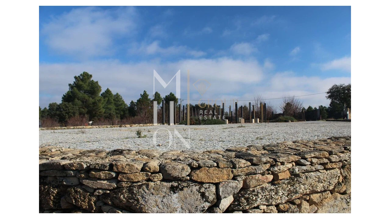 Moradia T5 para Venda em Barreira Foto 50