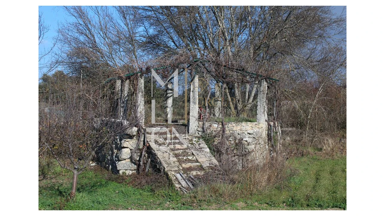 Moradia T5 para Venda em Barreira Foto 34