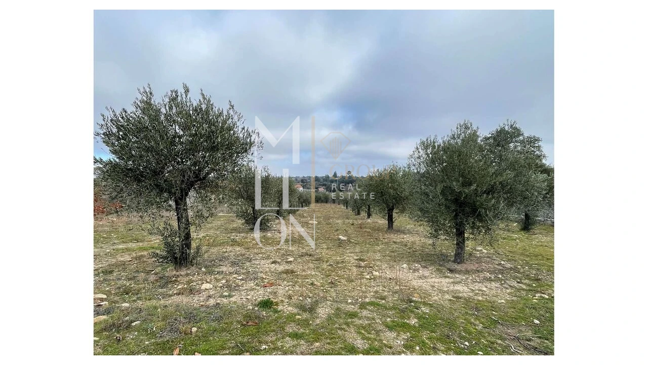 Moradia T5 para Venda em Barreira Foto 12