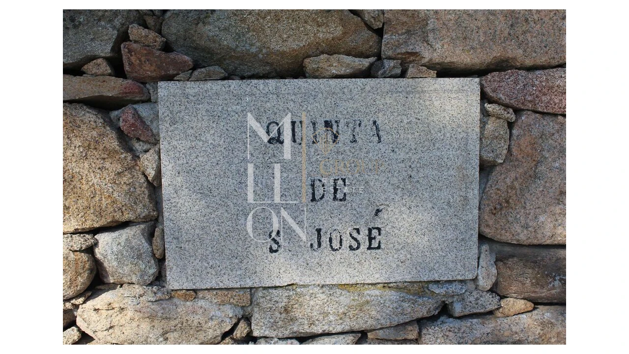 Moradia T5 para Venda em Barreira Foto 58