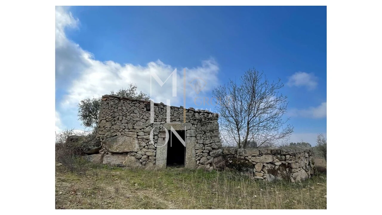 Moradia T5 para Venda em Barreira Foto 6