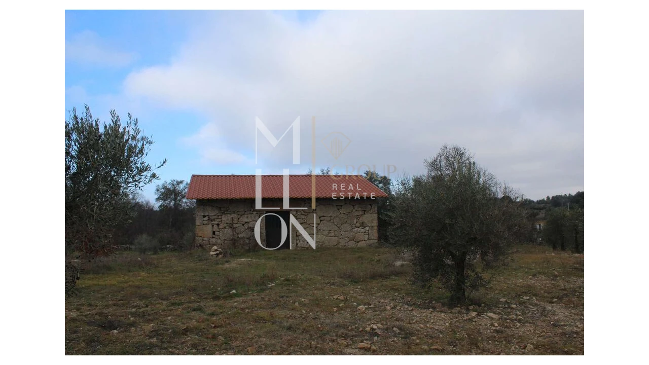 Moradia T5 para Venda em Barreira Foto 21