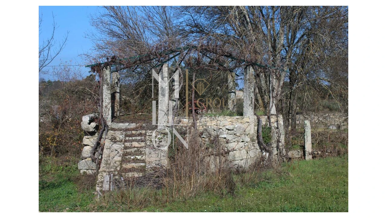 Moradia T5 para Venda em Barreira Foto 35