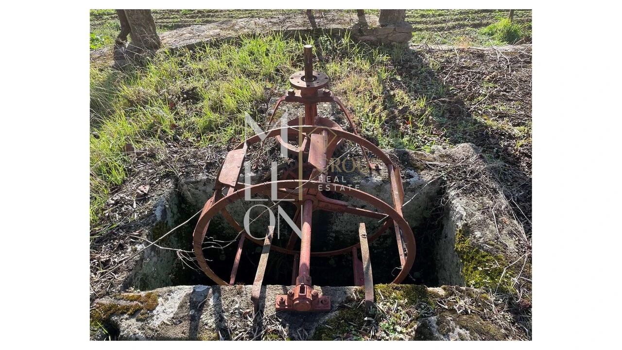 Moradia T5 para Venda em Barreira Foto 15