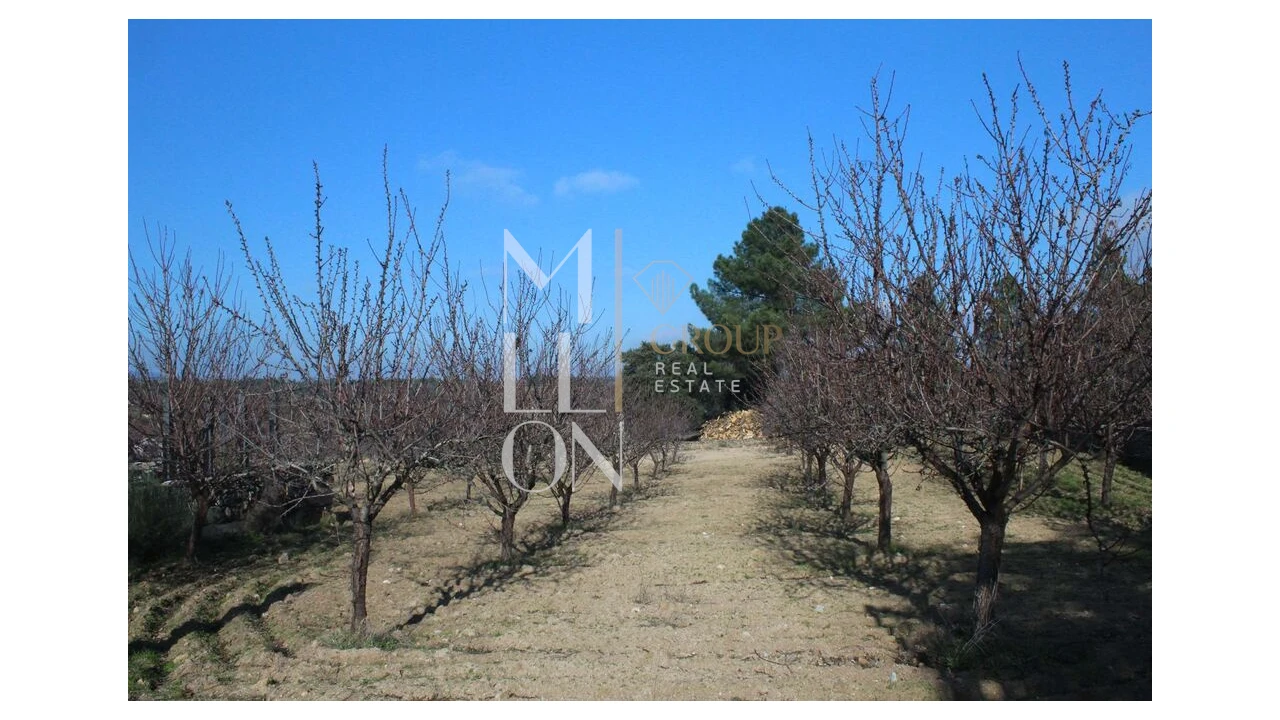 Moradia T5 para Venda em Barreira Foto 65