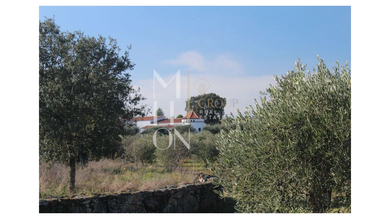 Moradia T5 para Venda em Barreira Foto 69