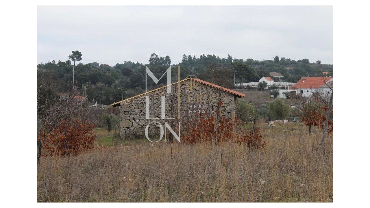 Moradia T5 para Venda em Barreira Foto 26