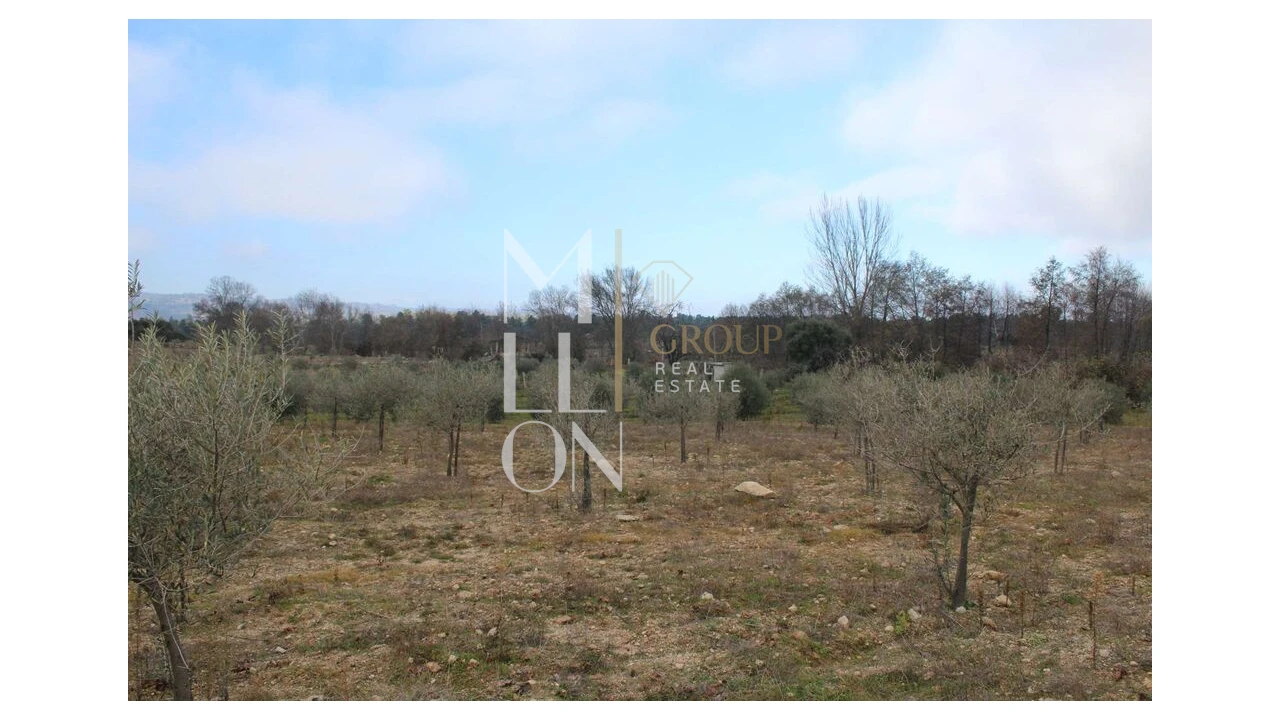 Moradia T5 para Venda em Barreira Foto 25