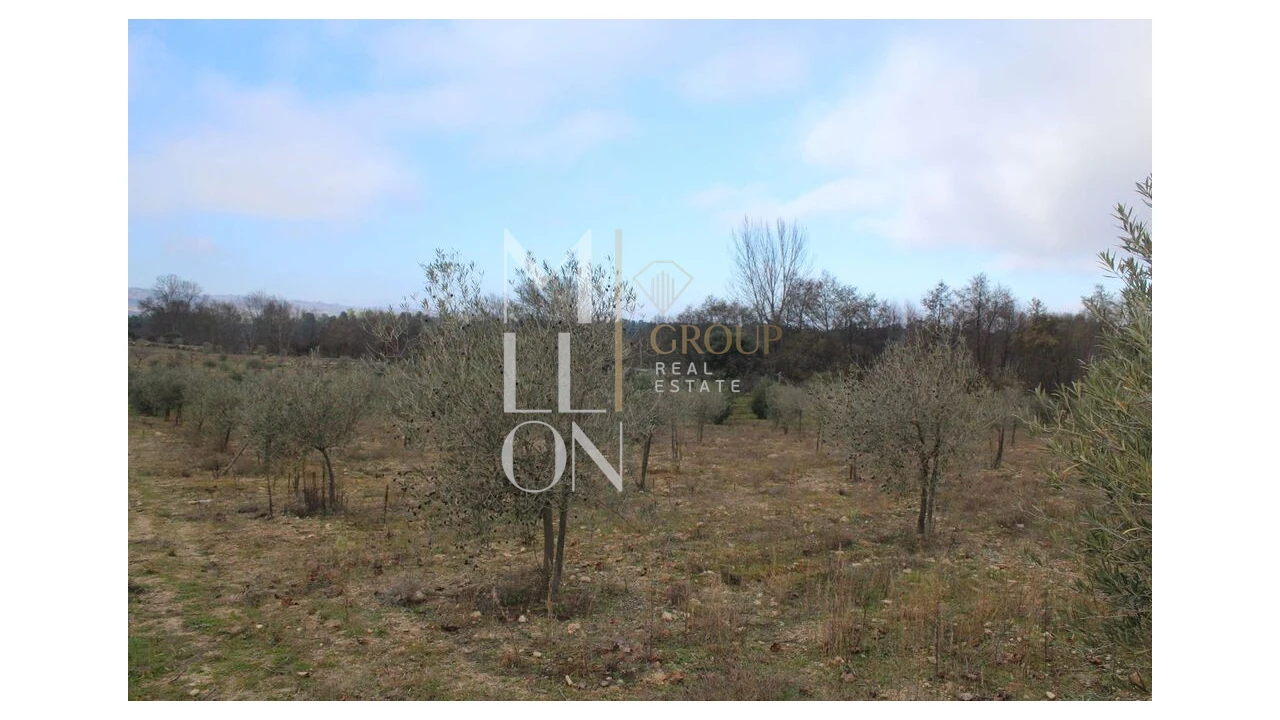 Moradia T5 para Venda em Barreira Foto 24