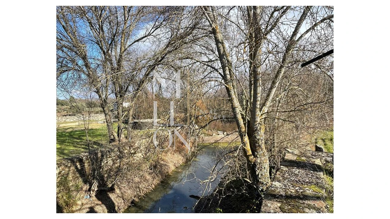 Moradia T5 para Venda em Barreira Foto 14