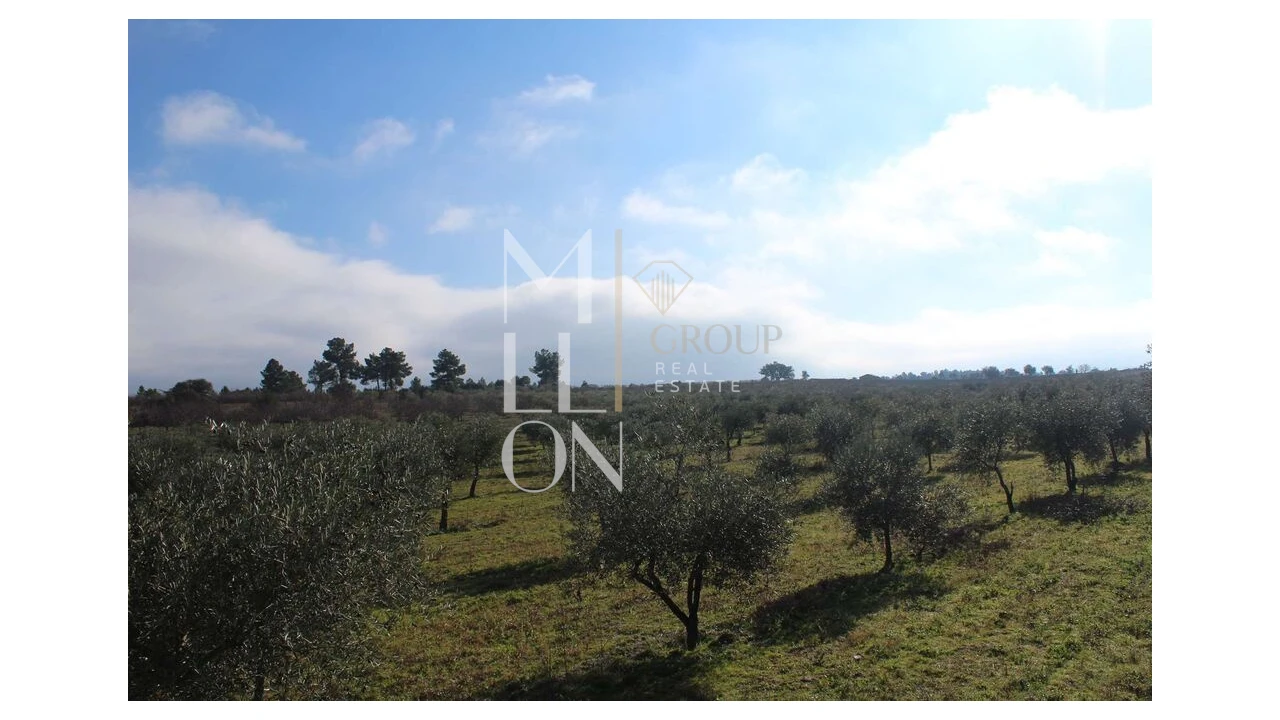 Moradia T5 para Venda em Barreira Foto 52