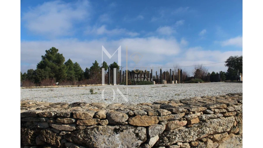 Moradia T5 para Venda em Barreira Foto 50