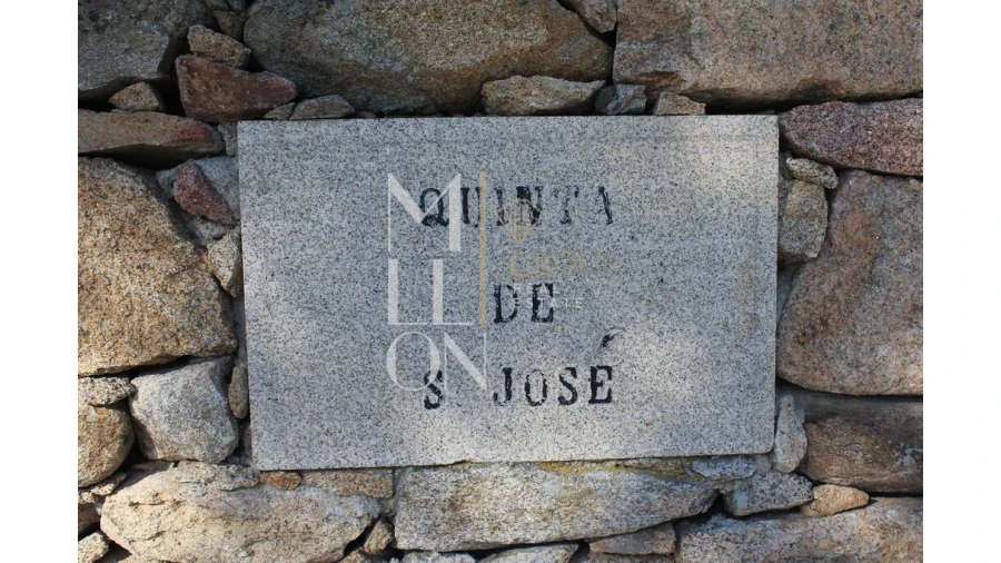 Moradia T5 para Venda em Barreira Foto 58