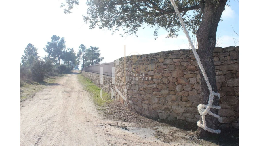 Moradia T5 para Venda em Barreira Foto 60