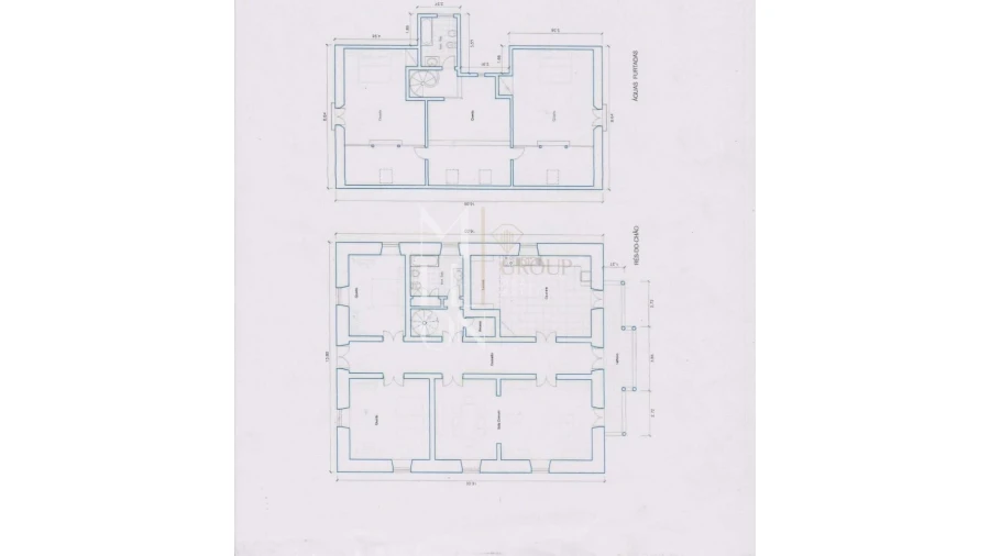 Moradia T5 para Venda em Barreira Foto 83