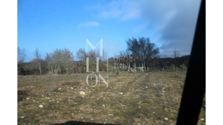 Moradia T5 para Venda em Barreira Foto 31