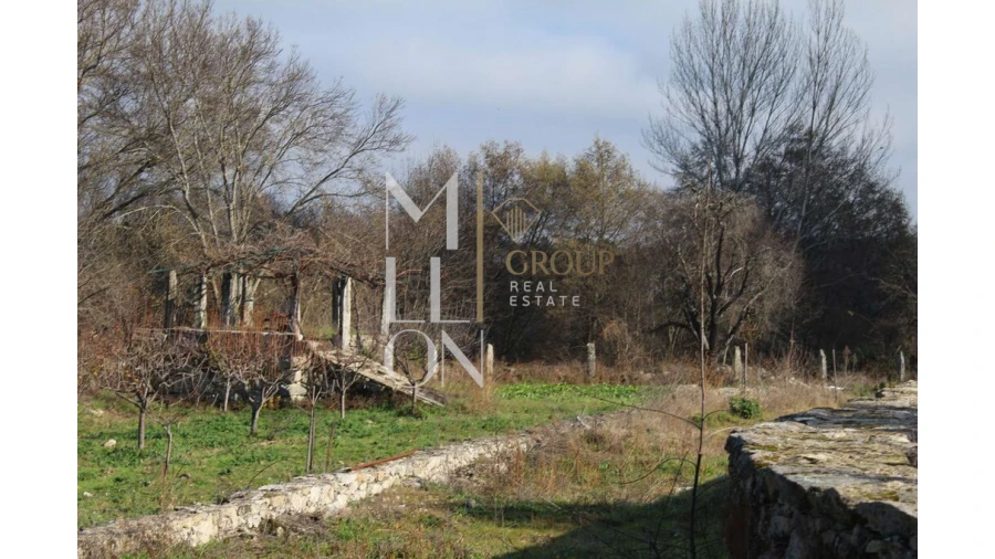 Moradia T5 para Venda em Barreira Foto 33