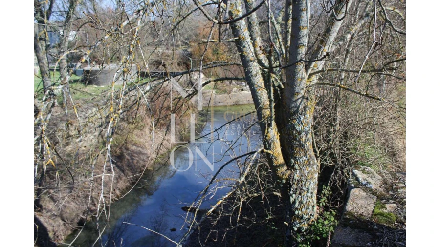 Moradia T5 para Venda em Barreira Foto 29