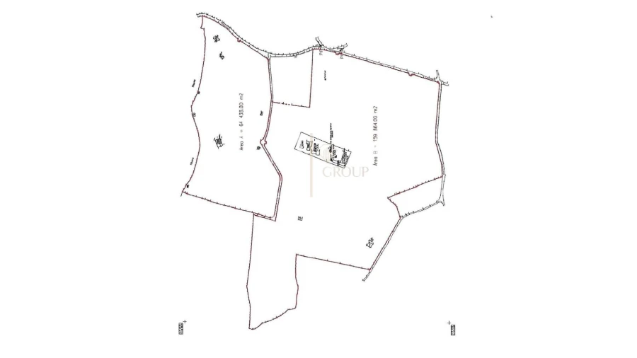 Moradia T5 para Venda em Barreira Foto 82
