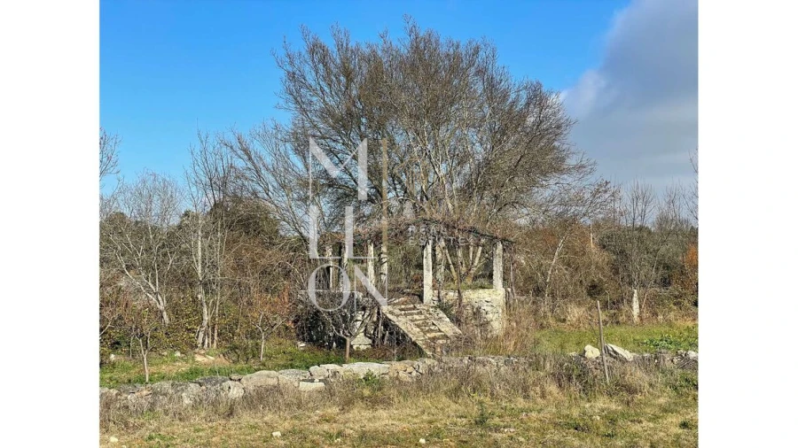 Moradia T5 para Venda em Barreira Foto 17