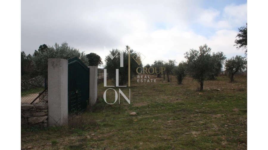 Moradia T5 para Venda em Barreira Foto 28