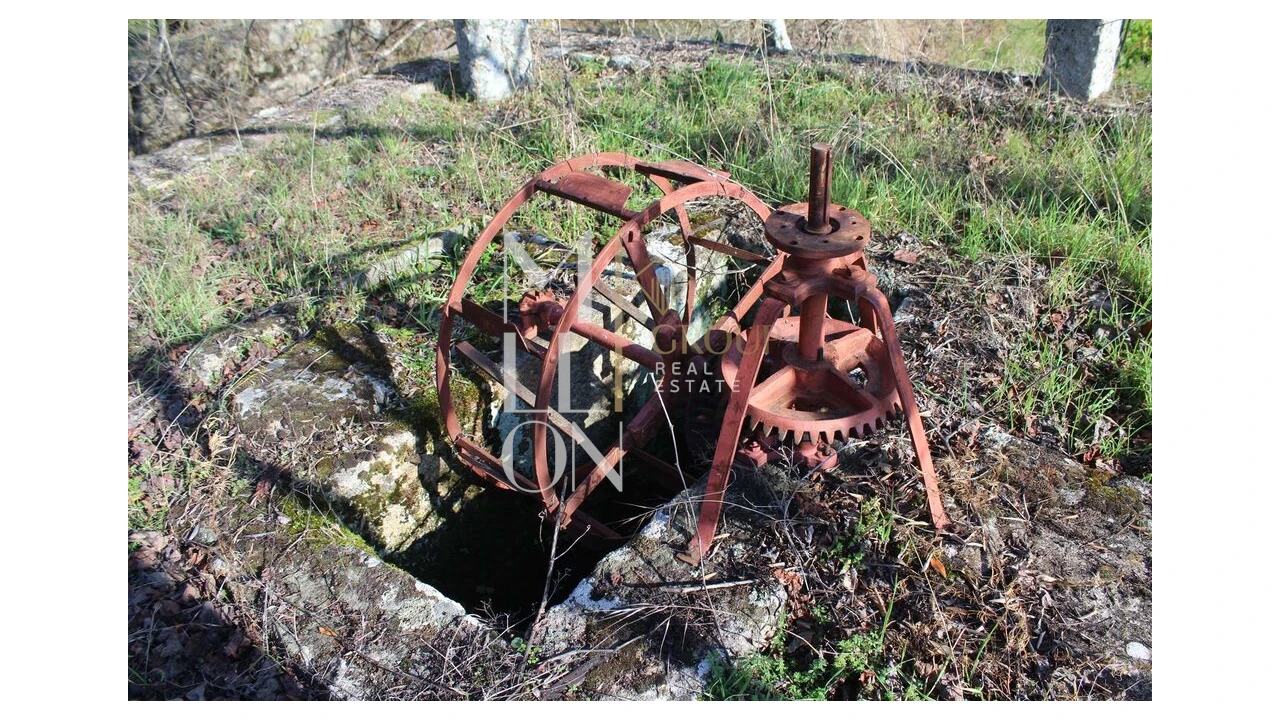 Moradia T5 para Venda em Barreira Foto 36