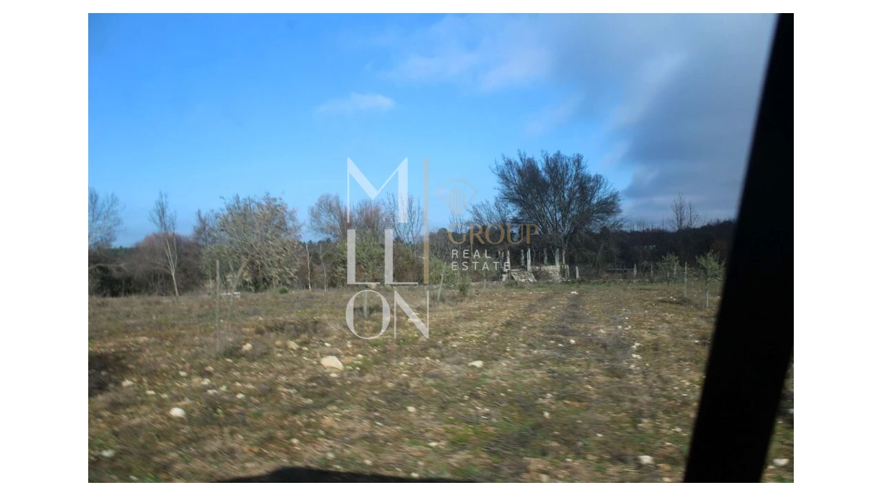 Moradia T5 para Venda em Barreira Foto 31