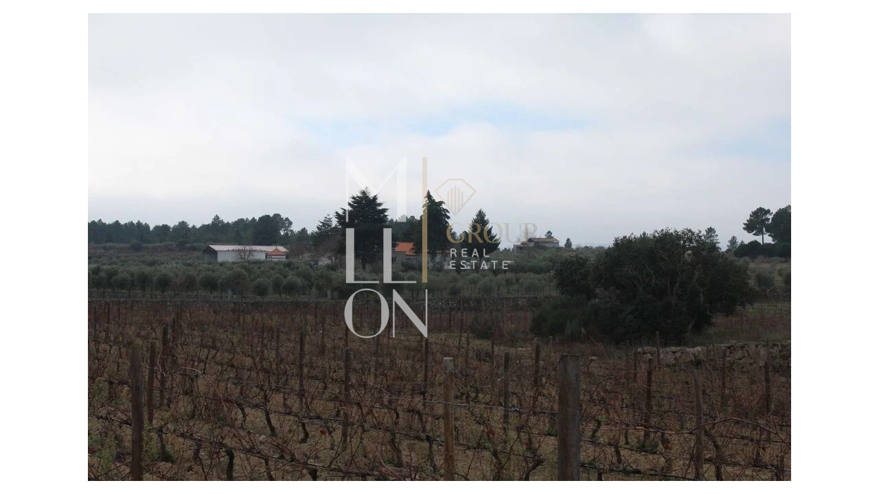 Moradia T5 para Venda em Barreira Foto 22