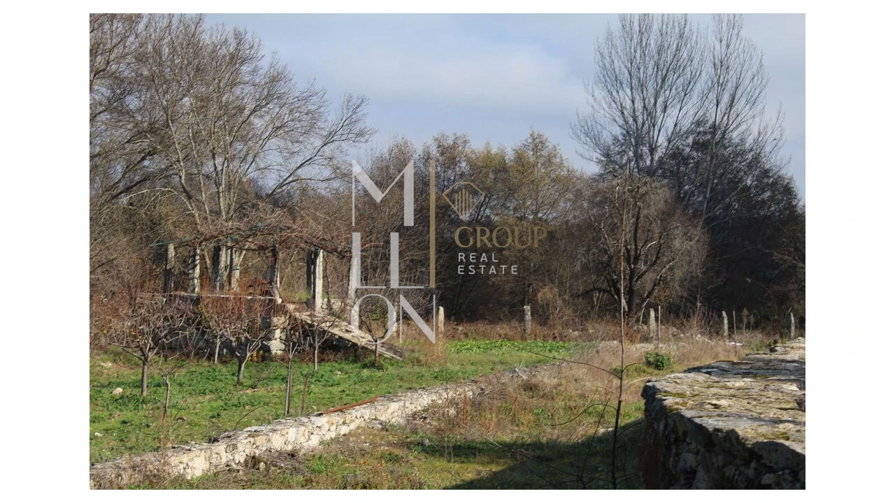 Moradia T5 para Venda em Barreira Foto 33