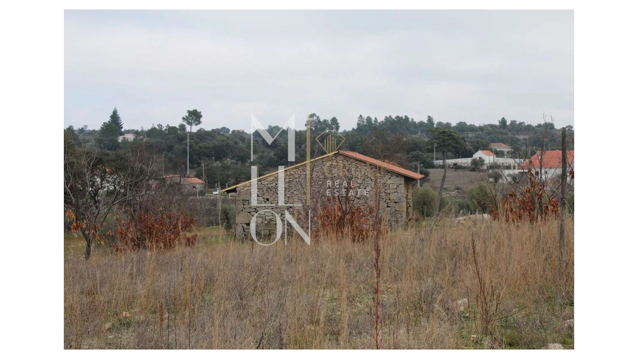 Moradia T5 para Venda em Barreira Foto 23