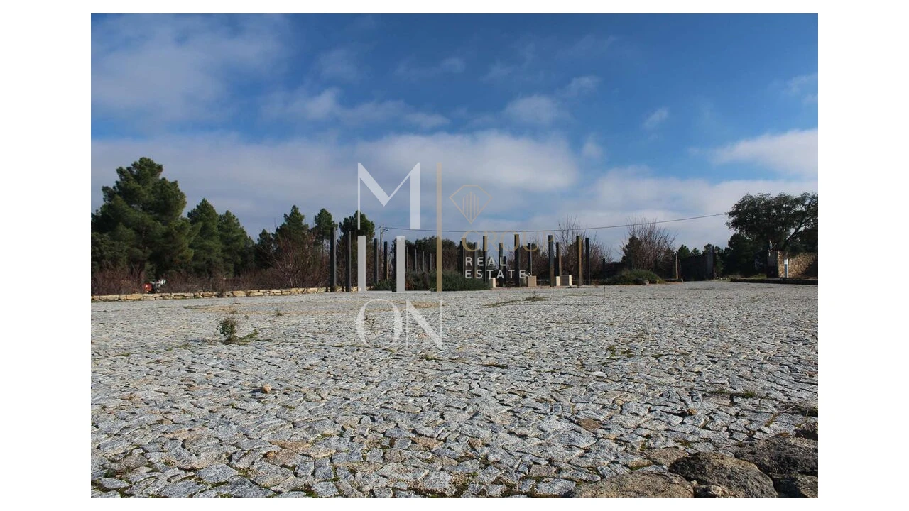 Moradia T5 para Venda em Barreira Foto 61