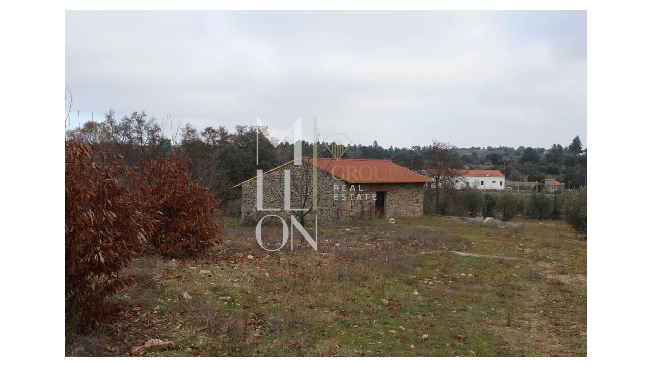 Moradia T5 para Venda em Barreira Foto 27