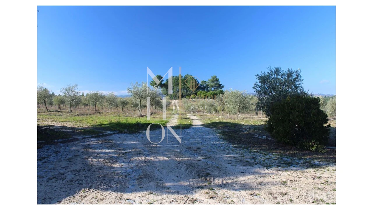 Moradia T5 para Venda em Barreira Foto 73