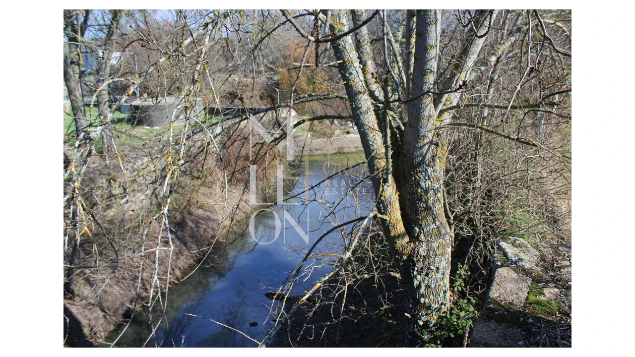 Moradia T5 para Venda em Barreira Foto 29