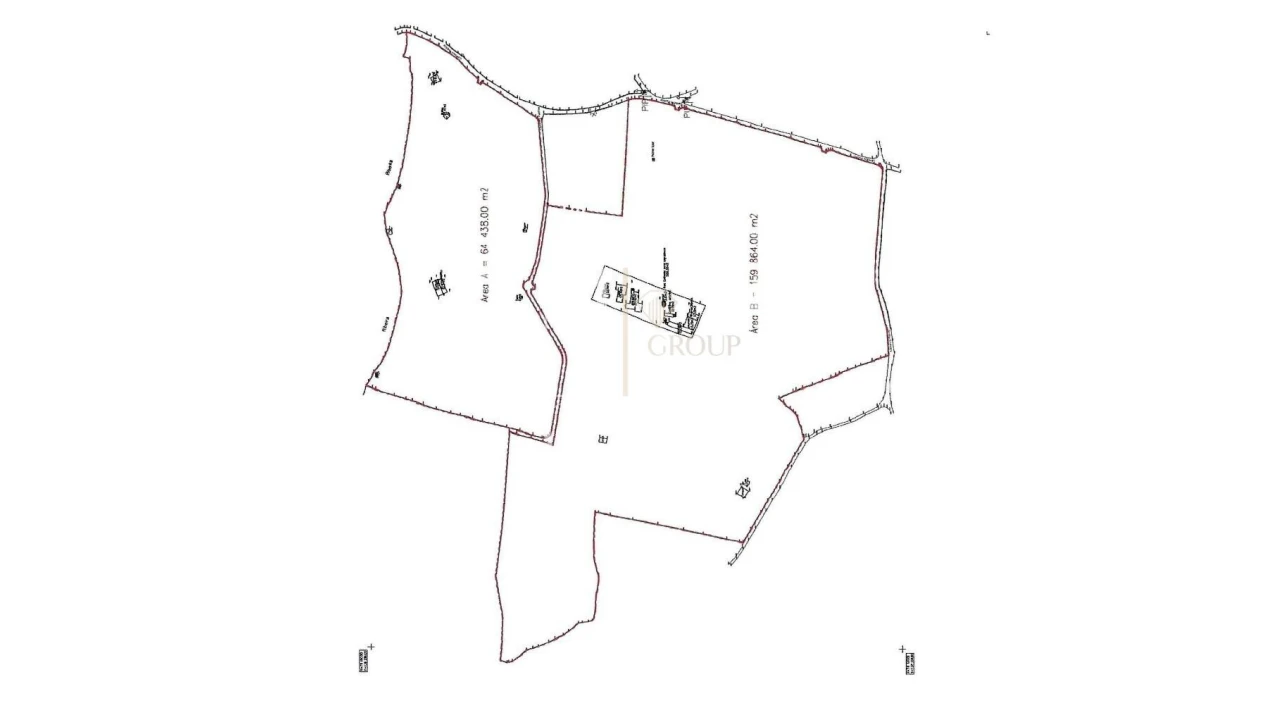 Moradia T5 para Venda em Barreira Foto 82