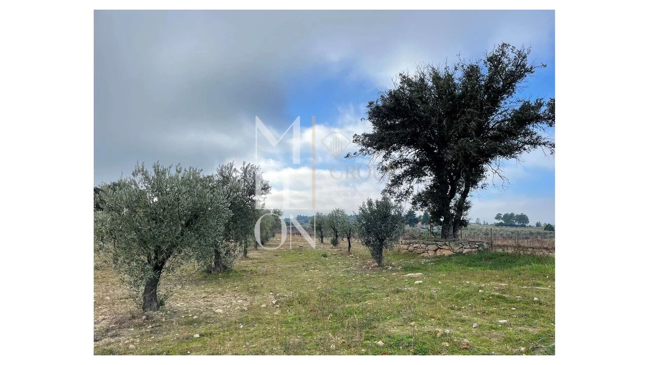 Moradia T5 para Venda em Barreira Foto 11